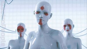 Лучшая музыка Транс Хаус Progressive HouseTrance Melodic Techno!!! 135