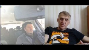 "Великие" украинцы с амбициями Наполеона, но с интеллектом деда Щукаря.