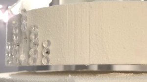 Летающий торт от Рената Агзамова