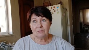 Мошенники не дремлют.