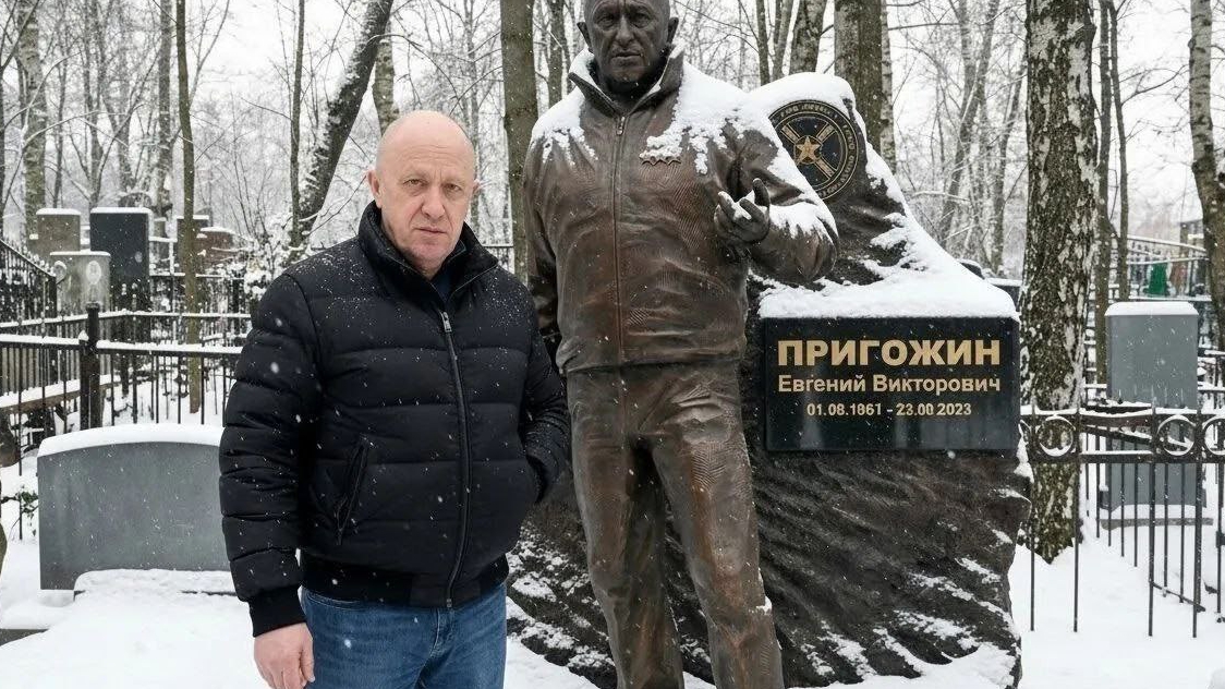 Самая лучшая работа в мире-защита Родины.