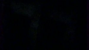 Фрагмент рекламного блока и анонс (НТВ, 13.03.1999)