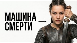 ОДИН ДЕНЬ ОРУЖЕНОСЦА