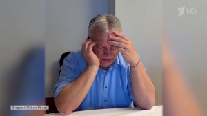 Новые угрозы со стороны Украины поступают теперь в адрес семьи премьера Венгрии Виктора Орбана.