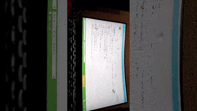 Иг в майнкрафт смотреть онлайн