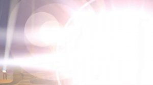 Fox Searchlight Pictures / John Spears Productions (1998)