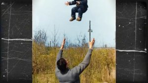 ПОЧЕМУ в СССР эти Фото  в Семейных Альбомах. Проявка Памяти