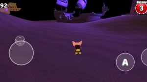 прохожу город душ