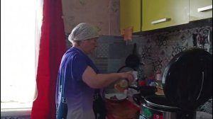 VID_20260313_133140_819