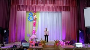 07.03.2026 года - А. Ковалев - Мигрень