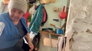 Пятница 13. Бездельница решила обнародовать это