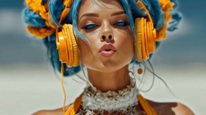 🖤 Dark Mode Only _ Peak Time Techno Mix _ Tomorrowland 2026