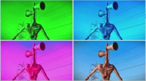 Сиреноголовый МЕГА МИКС БАТТЛ 📢 Музыкальный Челлендж — Плитки Хоп ЭДМ Раш