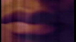 Блоки рекламы и анонсов (MTV - 51 канал (Санкт-Петербург), 13.03.2004)