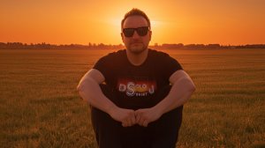 DJ Solo Sunset - Lovoo Killed Romance (New Tracks)