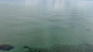 🇭🇷🇭🇷 Памятник Есенину в Хорватии 🇭🇷🇭🇷Опатия🇭🇷🇭🇷