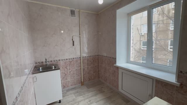 Туркестанская, 3