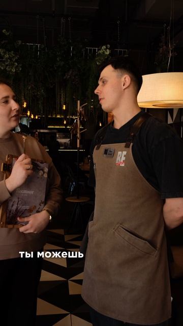 Проводите Великий Пост вкусно и разнообразно!