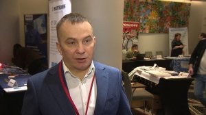 В Нижнем Новгороде стартовал форум аритмологов Приволжского федерального округа