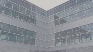 программа Судный день от 13.03.26