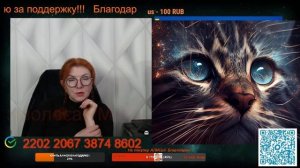 Народ уже бы возмутился, если бы мог и хотел.🙏💪✊