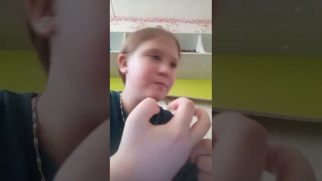ку смотреть онлайн