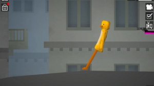 я ухожу потому что на меня не делают эдиты :( (походу я вернусь сегодня)