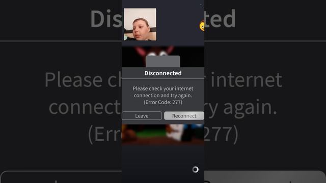 99 ночей в лесу.