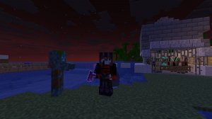 просто стримчик