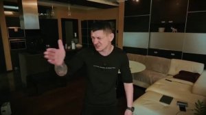 Шаман НаКумаре | Бархатный сезон ч.9 |