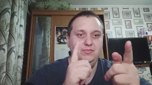 Анекдот про тещу