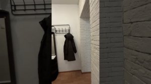 Кольцовская, 56