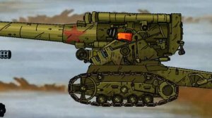 ПОПЫТКА ОСТАНОВИТЬ ПЗ-44