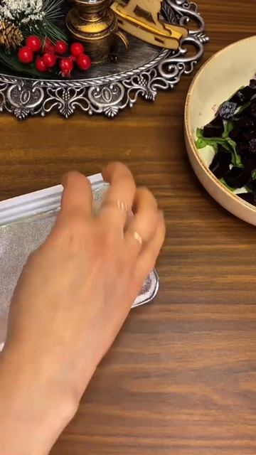 Так свеклу хочется есть каждый день! shorts