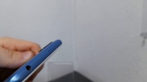 Видео №416883