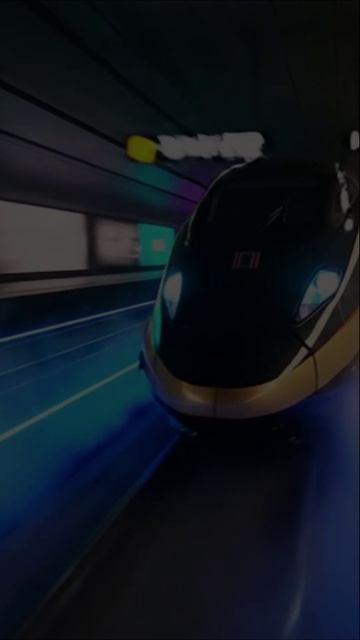 GPB Bearing - мощь, скорость, надежность