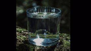 MONTAGEM DIREÇÃO SIMÉTRICA MEOWSYNTH (Ultra slowed) - Full Water edit - DJ VIC ORIGINAL