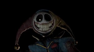 ЭПИЧНОЕ И ТАИНСТВЕННОГО ПОЯВЛЕНИЕ ПРОТОТИПА. МУРАЖКИ ПО КОЖЕ...