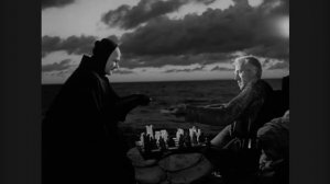 Монтаж .Переозвучка музыка 3 варианта, последний с переходом.