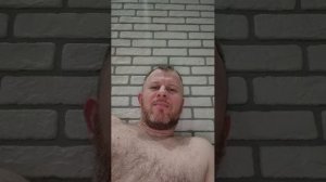 закройщики