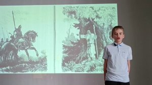 Котвицкий Виктор