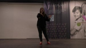 С Новым годом | Екатерина Шульгинова | Надежда Ставская | Новогодний концерт | Центр АТЛАНТ | Москва