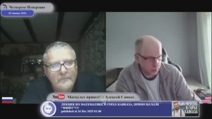 США будут ослаблять свою роль в НАТО