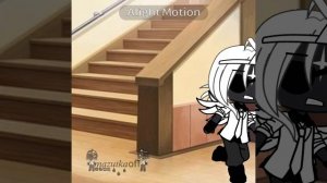 можно посмотреть 🤌