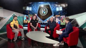 Сельская команда «Скифы» из Алтайского края обыграла легендарное московское «Динамо»