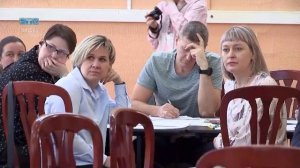 Новости ТВИН 13.03.2026