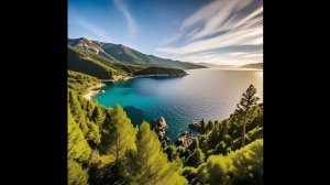 Красотища !!!