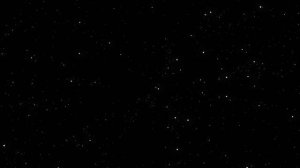 Антон Масленников/Встреча с жизнью