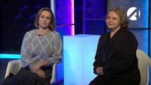 Вечерняя Астрахань | 5 марта 2026