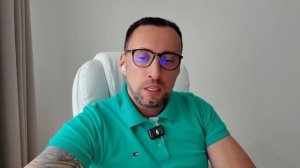 НОВЫЙ ПОЛИТИЧЕСКИЙ ПЕРФОРМАНС ИЗ МИРА УКРАИНСКОГО СПОРТА. АМЕРЫ УТОПИЛИ ИСТРЕБИТЕЛЬ